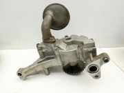 Hyundai IX55 09-11 CRDI 3,0 176KW D6EA UD14 Ölpumpe