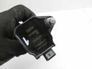 Mini F55 One 14-17 1,2 75KW Zündspule Zyl.1