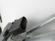 BMW E91 318D LCi 08-13 Wischermotor m. Wischergestänge Vorne