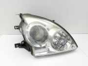 Hyundai Terracan 04-06 Scheinwerfer Frontscheinwerfer Rechts orig.