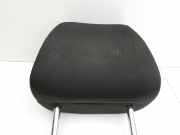 Skoda Octavia III 5E 12-16 Kombi Kopfstütze Beifahrersitz Rechts Vorne