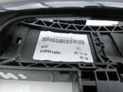 Mercedes S212 E350d 13-16 Kombi Türgriff Griff aussen Links Hinten