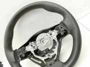 Toyota Aygo II KGB4 14-18 Lenkrad ohne Airbag