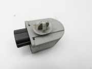 Suzuki Swift IV 13-17 Alarmanlage Alarm Summer Sirene