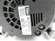 Citroen C4 Grand Picasso 06-10 HDi 135 2,0 100KW Lichtmaschine Generator CL18 180A 12V