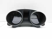 VW Golf 6 VI 5K 08-12 TDI 1,6 66KW Kombiinstrument Tacho