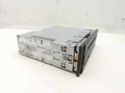 VW Phaeton 3D 01-07 Navirechner Laufwerk Navi DVD-Lesegerät Rechner