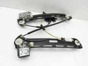 Mercedes C218 CLS 350 11-14 Coupe Fensterheber o. FH-Motor Hinten Rechts