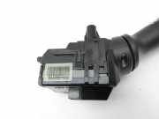 Kia Sorento XM 09-12 Lenkstockschalter Wischerschalter Wischer