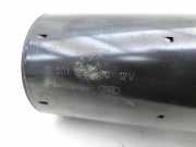 BMW F10 528i 10-13 2,0 180KW Autom Anlasser Starter