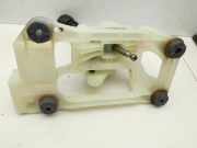 Hyundai I30 FD 07-10 1,6 90KW Schaltkulisse Schalthebel 5G