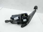 Ford Connect V408 13-18 Wischermotor m. Wischergestänge Vorne Rechts