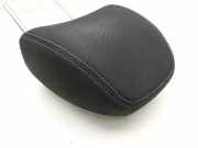 Hyundai I30 GD 11-15 Lim Kopfstütze für Beifahrer Sitz Rechts oder Links Vorne