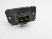 Ford Transit 6 VI MK7 06-13 Luftmassenmesser