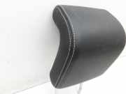 Range Rover Sport LS 10-13 Leder Kopfstütze Rechts oder Links Hinten