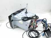 Mercedes W245 B200 05-08 Navigationssystem Navi EONON