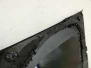 Infiniti M Q70 Y51 M35h Seitenscheibe Feste Scheibe Rechts Hinten