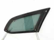 Opel Astra J 09-12 Kombi Feste Seitenscheibe Scheibe Links Orig. getönt