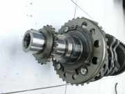 Lexus IS II 220d 05-13 2,2d 130KW 2ADFHV Kurbelwelle
