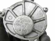 Mercedes W176 A180 12-15 CDI 1,5 80KW 651901 Unterdruckpumpe Vakuumpumpe