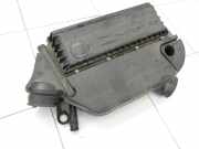 Fiat Doblo II 263 10-15 MJet 1,3d 66KW Luftfilterkasten