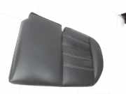 Ford Kuga I 08-12 Sitzpolster Links für Rücksitzbank Hinten Leder