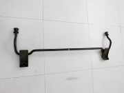 VW T5 7E 09-15 Kasten Stabi Stabilisator Hinten