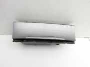 VW Passat 3C B7 10-15 Aschenbecher Ascher