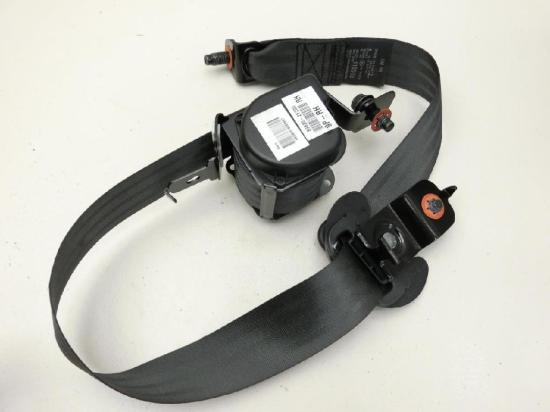 Hyundai IX35 LM 09-13 Gurt Sicherheitsgurt Rechts Hinten Mitte Bild Hyundai IX35 LM 09-13 Gurt Sicherheitsgurt Rechts Hinten Mitte