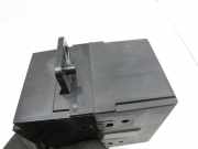 Jaguar XF X250 08-11 Zündschloss Lesegerät ohne Schlüssel