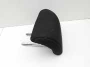 Peugeot 308 I 07-11 Kopfstütze Mitte Hinten