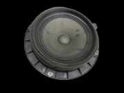 Hyundai I30 FD 07-10 Lautsprecher Links Vorne
