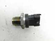 Lancia Delta III 844 08-11 JTD 1,6 88KW Railsensor Drucksensor Kraftstoffdruck