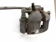 Mini One R56 LCI 13-16 1,6 55KW Bremssattel Bremszange Vorne Rechts