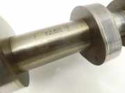 BMW F01 F04 7er AH7 08-12 Hybrid 4,4 330KW N63B44A Nockenwelle Einlass Rechts 1-4