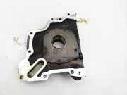 VW Caddy Maxi 2K 03-10 1,4 59KW BUD Ölpumpe