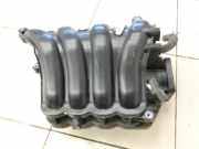 Hyundai IX20 JC 10-15 MPI 1,4 66KW G4FA Ansaugbrücke Ansaugkrümmer