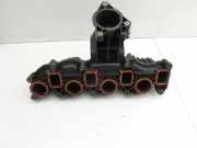 Seat Ibiza IV 6J 08-12 TDi 1,6 77KW CAYC Ansaugbrücke Ansaugkrümmer