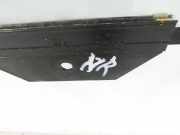 BMW E65 740i 05-08 Kurz RHK Seitenscheibe für Tür Türscheibe Rechts Hinten VSG Orig. getönt