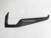 Ford Transit 6 VI MK7 06-13 L1H1 Türleiste Beplankung Zierstück Oben Links Vorne Aussen