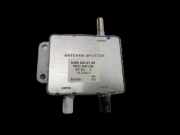 Mercedes S204 W204 C220 11-15 Antennenverstärker Weiche Antenne