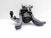 Avensis T27 15-18 1,8 108KW Motorhalter Motorlager Rechts Vorne