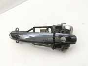 VW Phaeton 3D 01-07 Türgriff Griff aussen Links Vorne