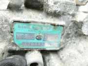 Ssangyong Tivoli 2WD 15-19 1,6 94KW Automatikgetriebe Getriebe ohne Wandler TF-70SC