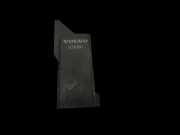 Volvo V40 II 12-16 D3 2,0 110KW Relais Vorglührelais Glühanlage Glühzeit Steuergerät