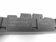 Jaguar XJ X351 09-15 SGDI 5,0 375KW Sicherungskasten Zentralelektrik