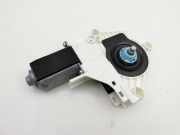 Audi A4 8K B8 QU 11-15 Kombi Fensterhebermotor Rechts Vorne