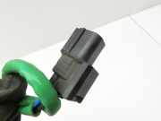 Honda Jazz GE III 08-11 1,3i 73KW Lambdasonde Orig. Denso Pos.2