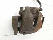 BMW X5 35d E70 06-10 3,0 173KW Bremssattel Bremszange Vorne Rechts