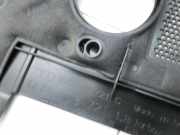 Audi A4 B7 8H Cabrio 06-09 1,8T 120KW BFB Abdeckung für Motor Deckel Motorabdeckung